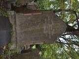 image number DSC_1565